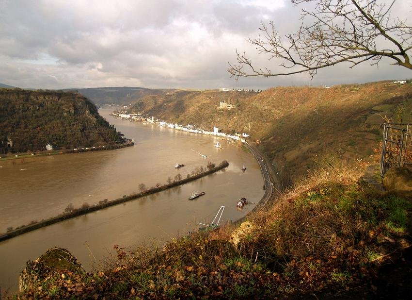 Schiff gesunken St Goarhausen Loreley P108.jpg